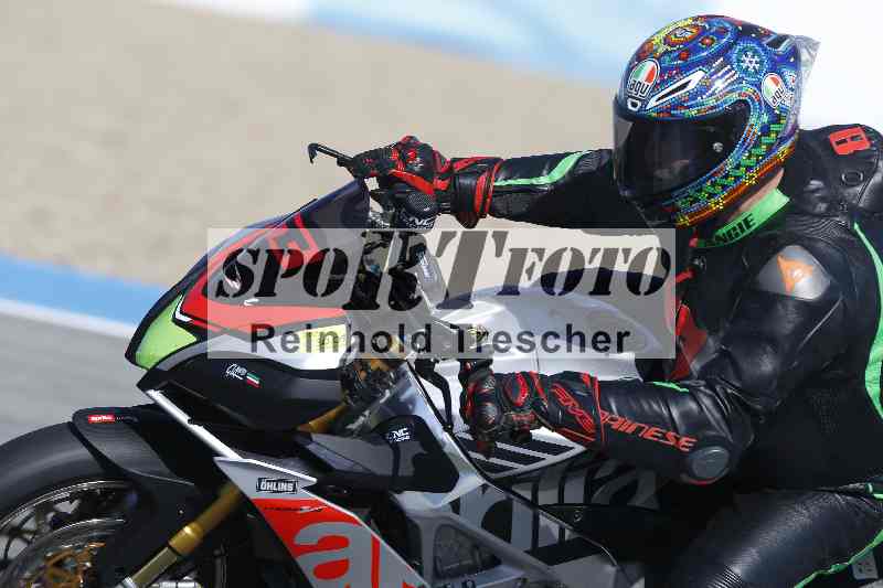 /Archiv-2024/02 29.01.-02.02.2024 Moto Center Thun Jerez/Gruppe gruen-green/63